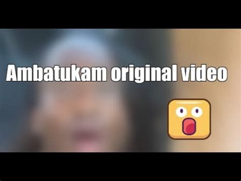 ambatukam xxx|ambatukam Search